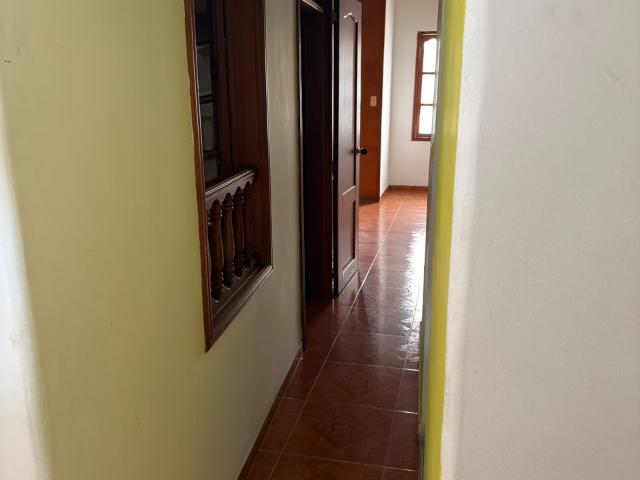 Casa en venta en Meléndez, Cali