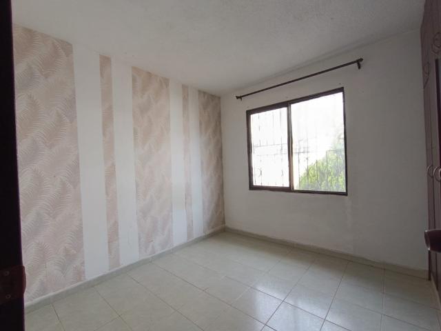 Casa En Venta En Cali En Morichal De Comfandi V210160