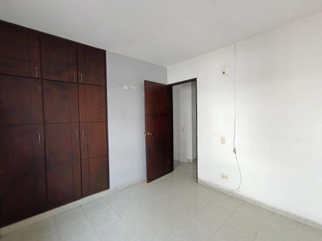 Casa En Venta En Cali En Morichal De Comfandi V210160