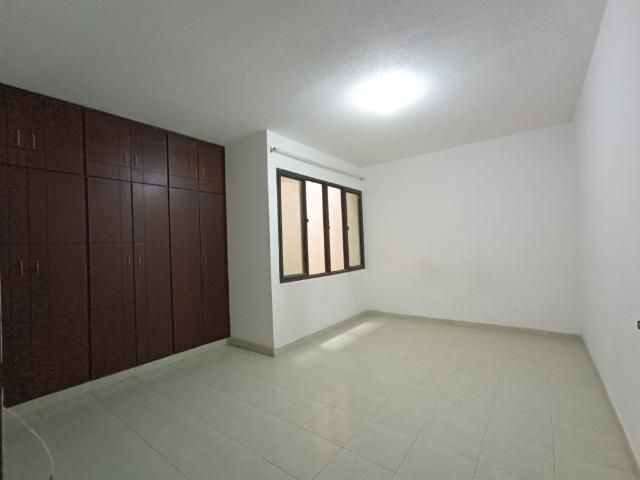 Casa En Venta En Cali En Morichal De Comfandi V210160