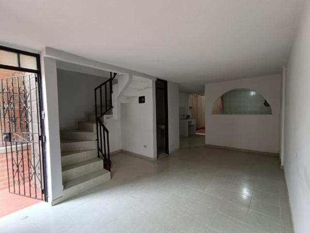 Casa En Venta En Cali En Morichal De Comfandi V210160