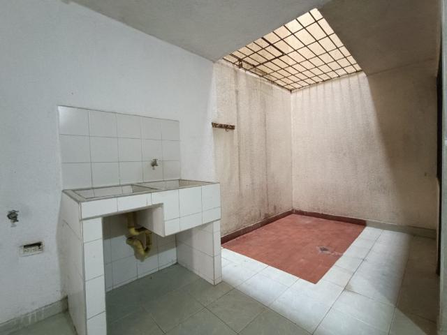 Casa En Venta En Cali En Morichal De Comfandi V210160