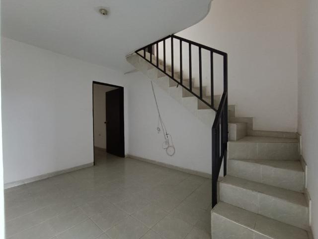 Casa En Venta En Cali En Morichal De Comfandi V210160