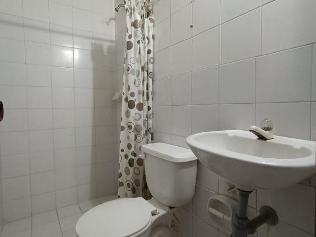 Casa En Venta En Cali En Morichal De Comfandi V210160