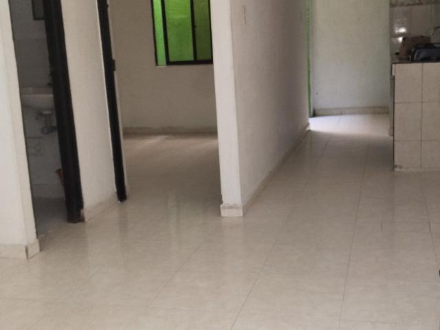 Casa en venta en Sur, El Morichal