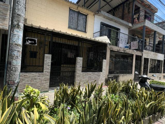 Casa en venta en Sur, El Morichal