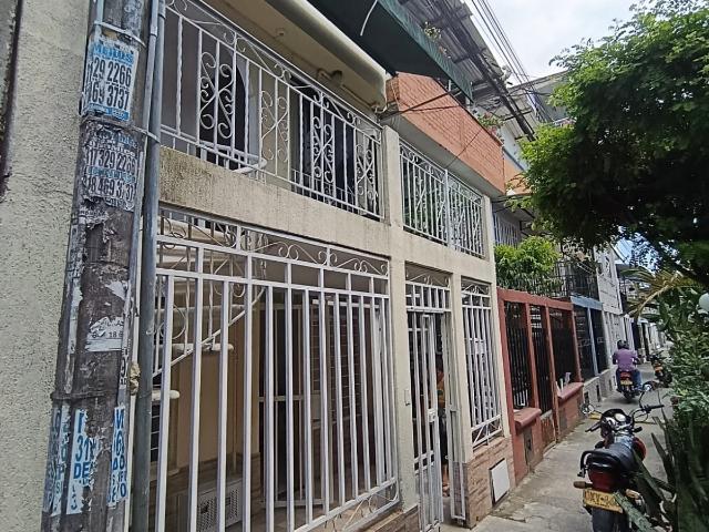Casa en venta en Sur, El Morichal