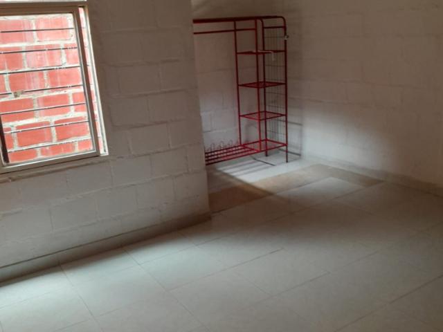 Casa En Venta En Cali En Morichal V238969