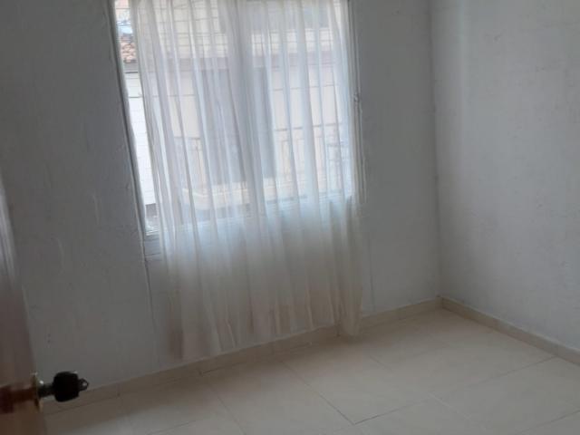 Casa En Venta En Cali En Morichal V238969