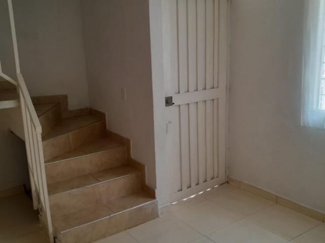 Casa En Venta En Cali En Morichal V238969