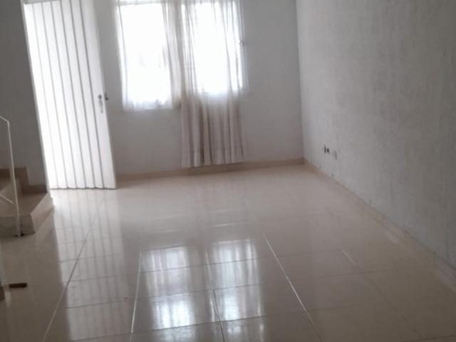 Casa En Venta En Cali En Morichal V238969