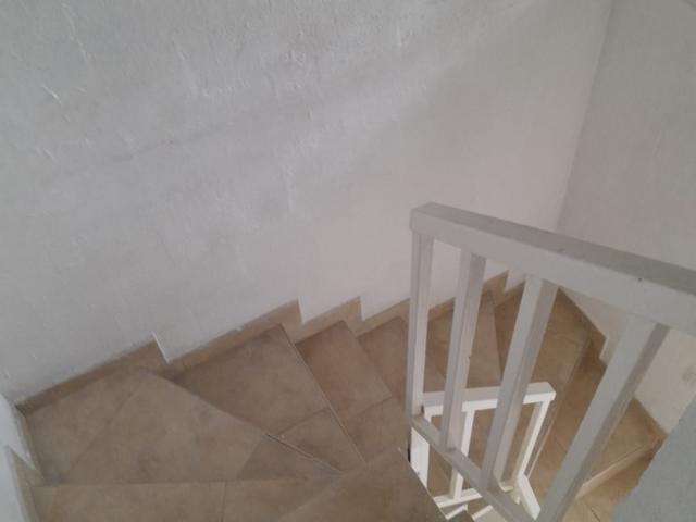 Casa En Venta En Cali En Morichal V238969