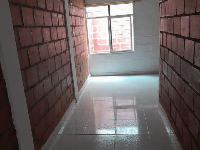 Casa En Venta En Cali En Morichal V238969