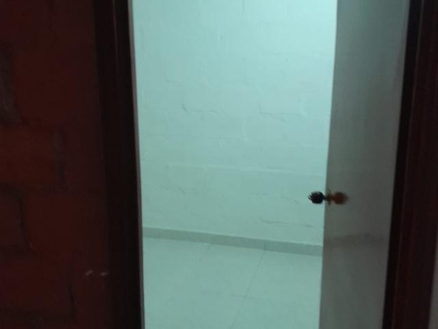 Casa En Venta En Cali En Morichal V238969