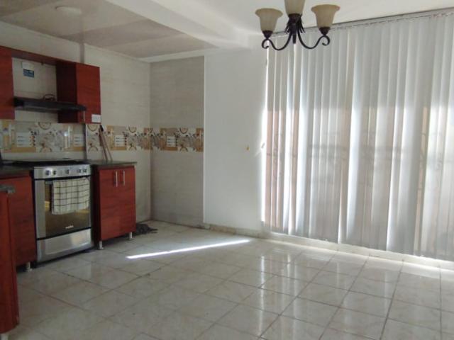 Casa en venta en Sur, El Morichal