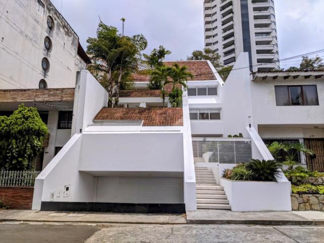 Casa en venta en Sur, Normandía