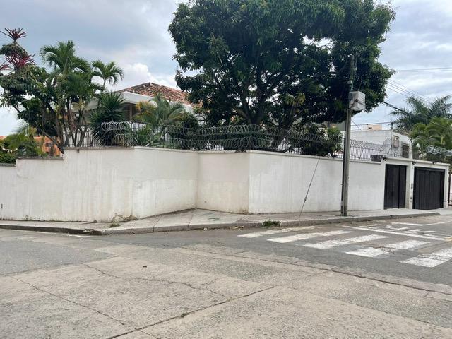 Casa en venta en Sur, Normandía