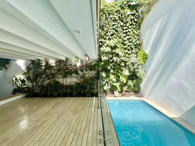 Casa en venta en Sur, Normandía