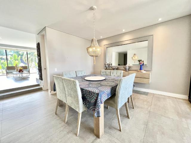 Casa En Venta En Cali En Pance V322753