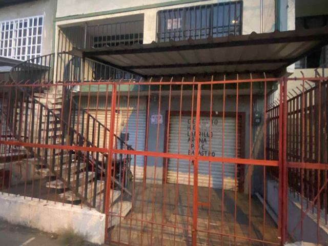 Casa en venta en Sur, El Paraíso