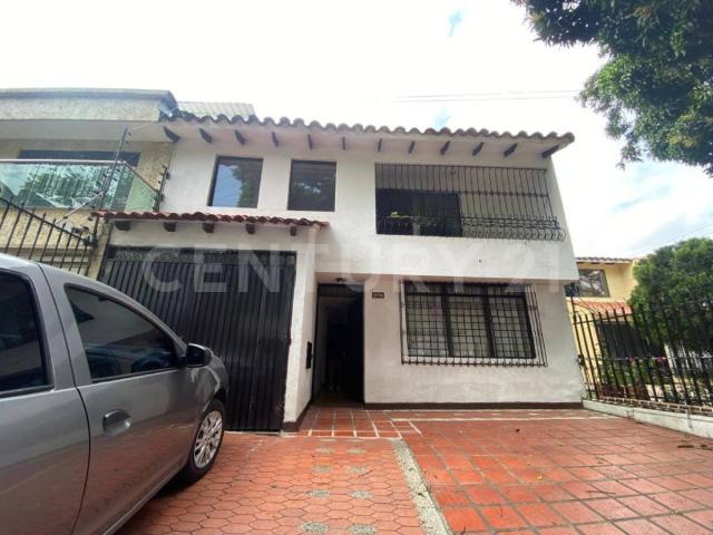 Casa en venta en Sur, Centenario