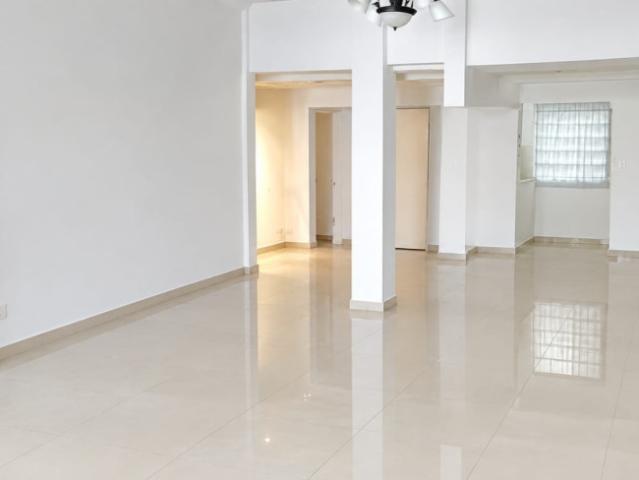Casa en venta en Antonio Nariño, Cali
