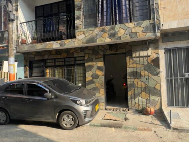 Casa en venta en Sur, Primavera