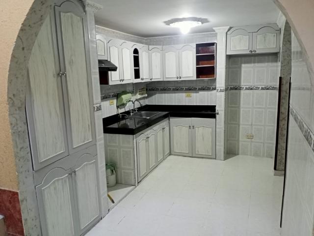 Casa en venta en Sur, La Alianza
