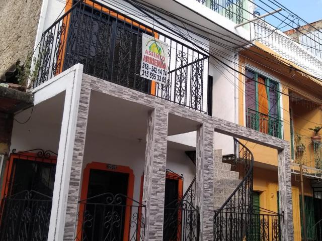 Casa en venta en Sur, El Remanso