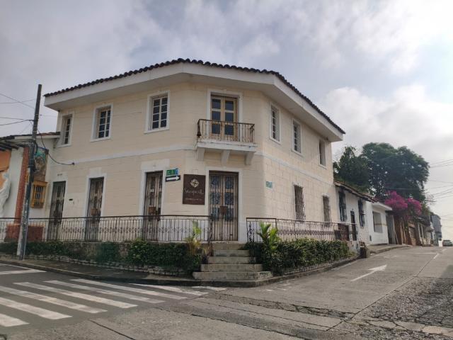 Casa en venta en Sur, Valle Del Cauca