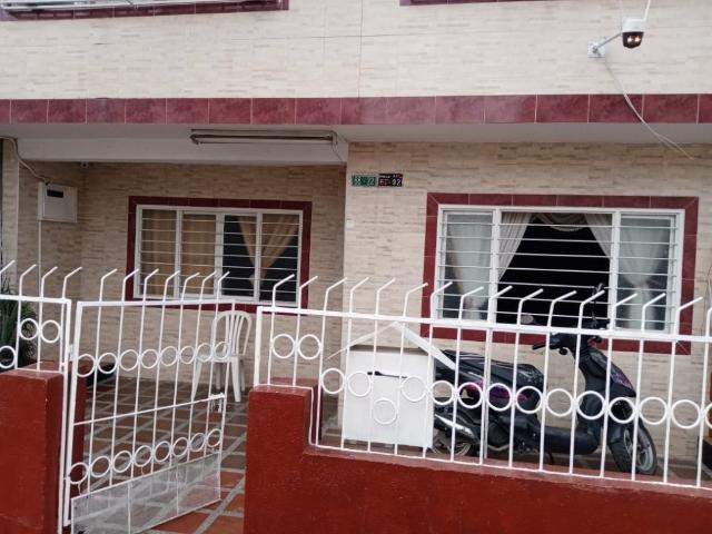Casa en venta en Sur, Valle Del Cauca