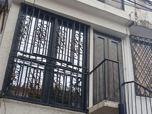 Casa en venta en Sur, Guabito