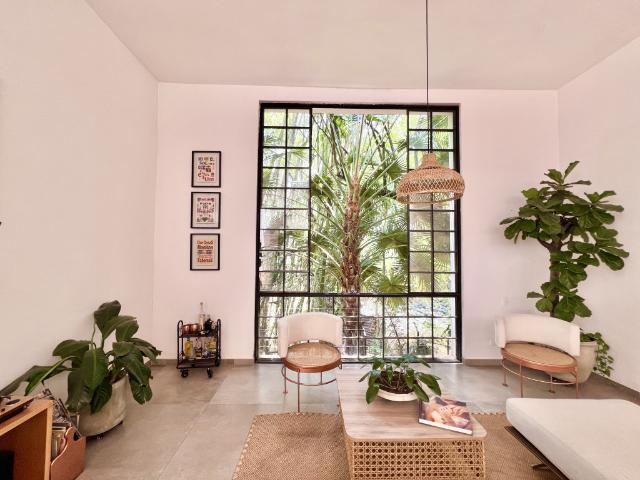 Casa en venta en Sur, Santa Teresita