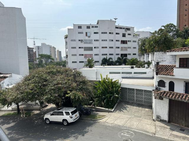 Casa en venta en Sur, Santa Teresita