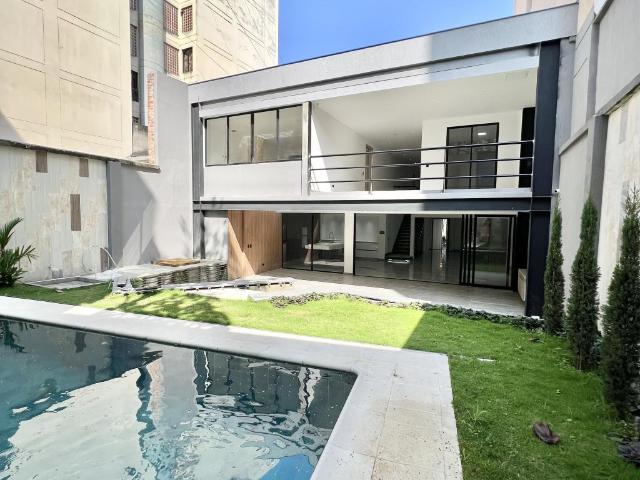 Casa en venta en Sur, Santa Teresita