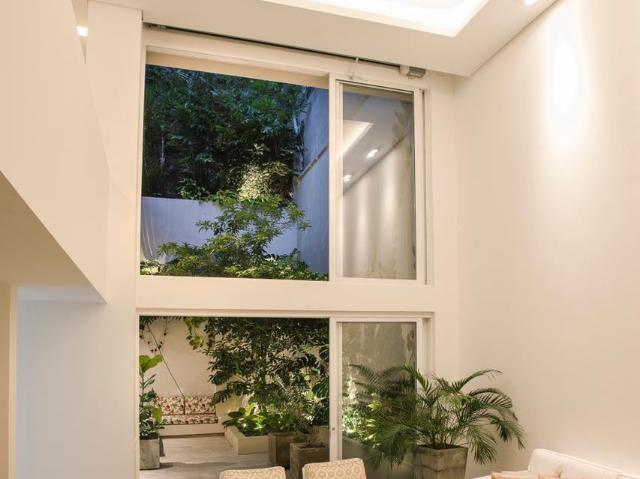 Casa en venta en Sur, Santa Teresita