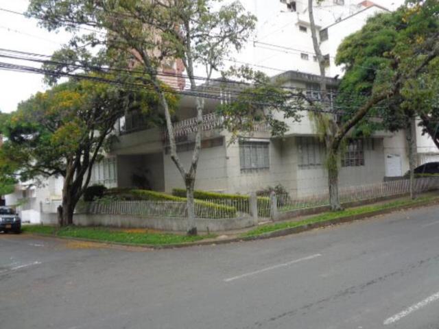Casa en venta en Sur, Santa Teresita
