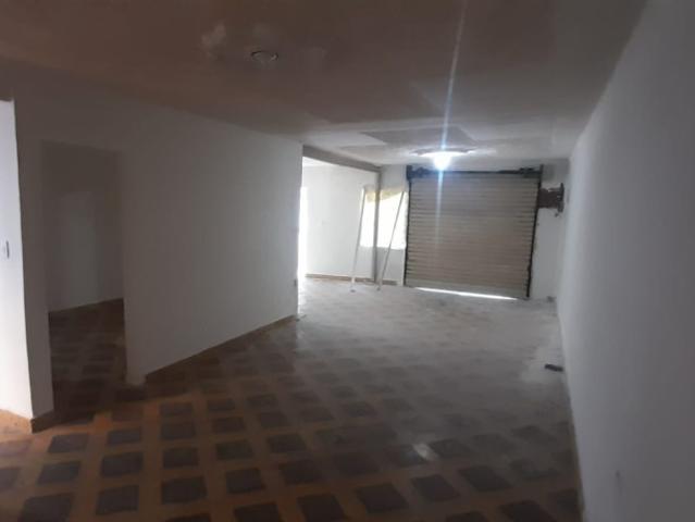 Casa En Venta En Cali En Siete De Agosto V203496