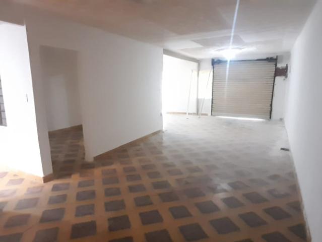 Casa En Venta En Cali En Siete De Agosto V203496
