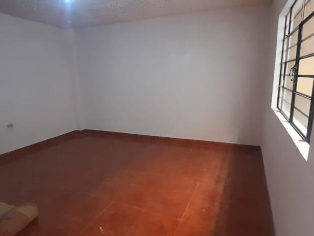Casa En Venta En Cali En Siete De Agosto V203496