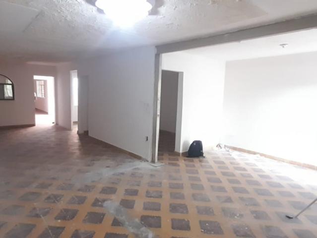 Casa En Venta En Cali En Siete De Agosto V203496