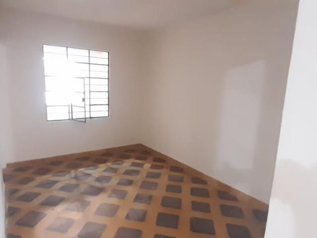 Casa En Venta En Cali En Siete De Agosto V203496