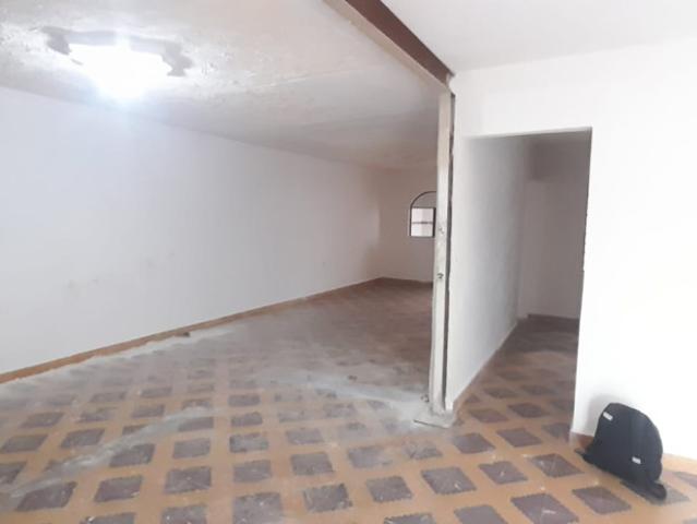 Casa En Venta En Cali En Siete De Agosto V203496