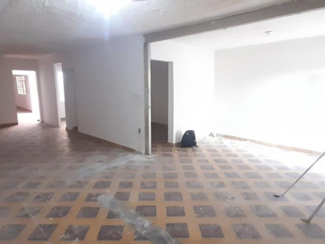 Casa En Venta En Cali En Siete De Agosto V203496