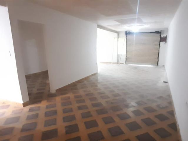 Casa En Venta En Cali En Siete De Agosto V203496