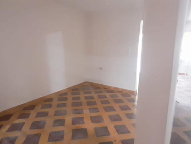 Casa En Venta En Cali En Siete De Agosto V203496