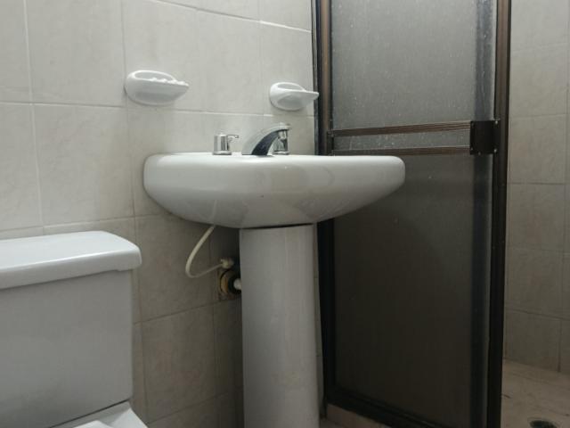 Casa En Venta En Cali En Siete De Agosto V290466