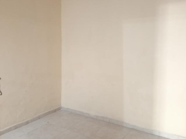 Casa En Venta En Cali En Siete De Agosto V290466