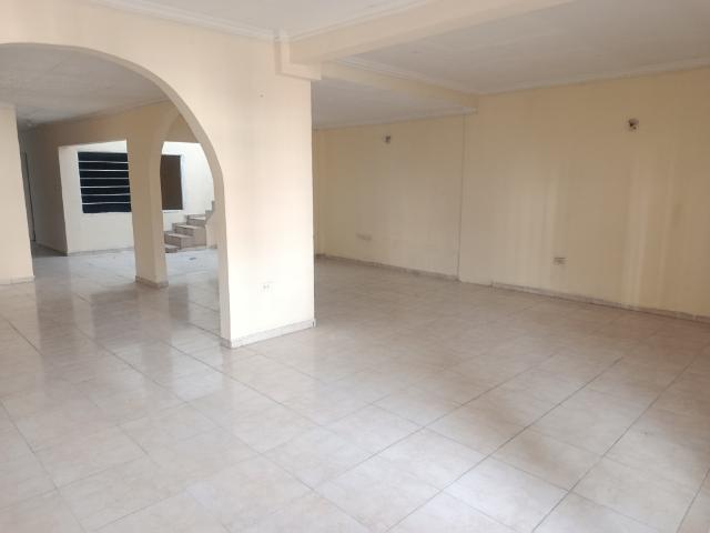 Casa En Venta En Cali En Siete De Agosto V290466