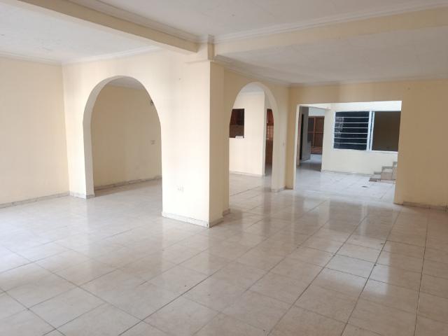 Casa En Venta En Cali En Siete De Agosto V290466